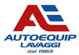 Autoequip